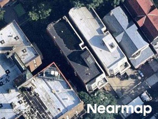 Property for sale in The Bronx, Arverne