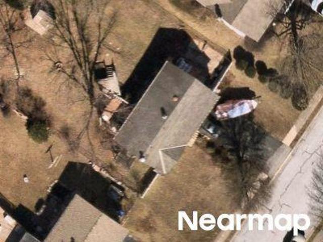 House for sale in Pennsylvania