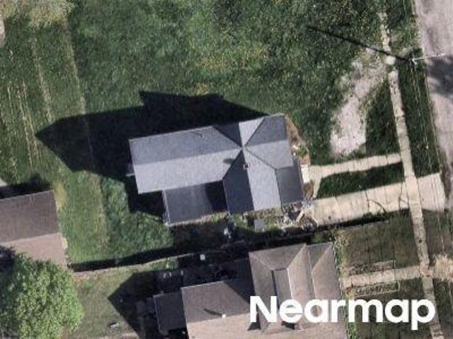 Property for sale in Ashtabula, Ohio