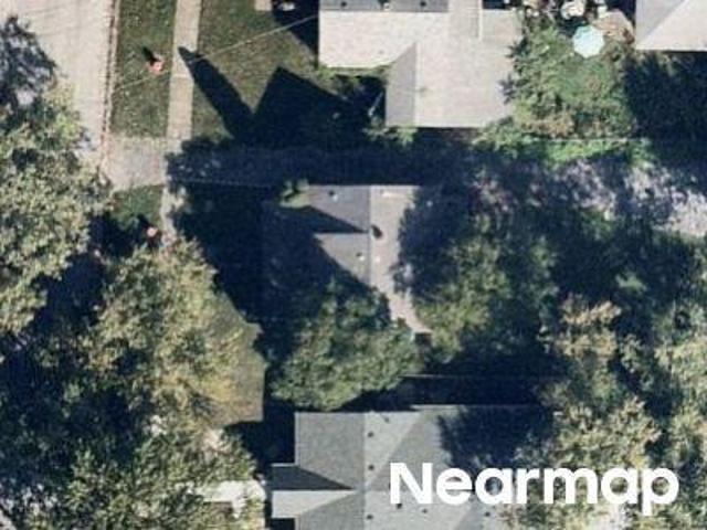 Property for sale in South Holland, Illinois