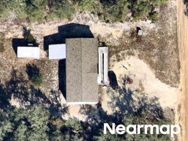 Property for sale in Interlachen, Florida