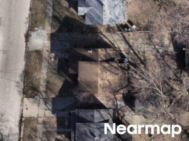 House for sale in South Holland, Illinois