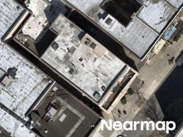 Commercial for sale in The Bronx, Arverne