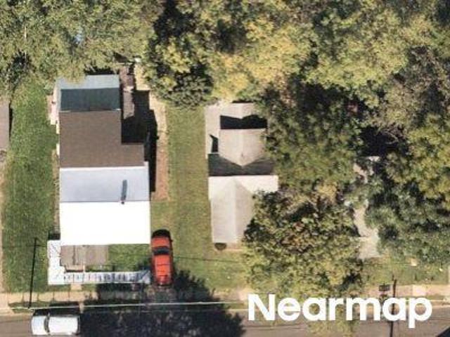 House for sale in Corning