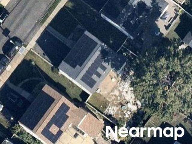 House for sale in Union, New Jersey