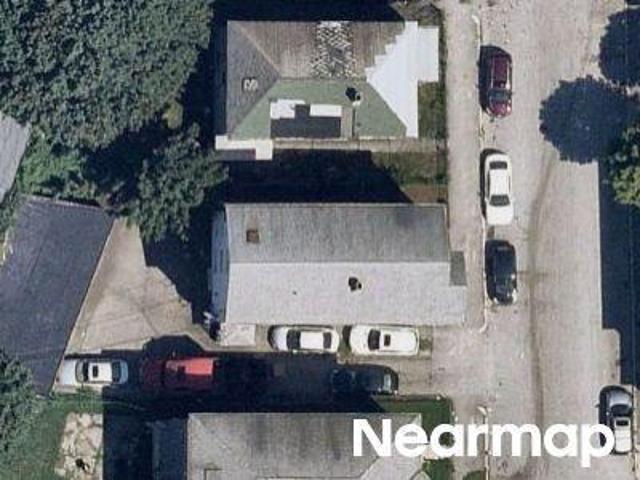 Property for sale in Quinsigamond Village, Worcester