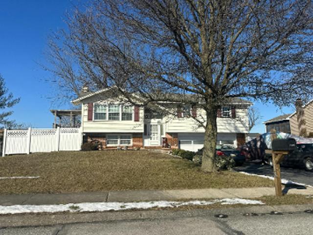 House for sale in Pennsylvania