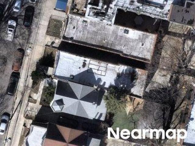 House for sale in Bronx House for sale in Bronx