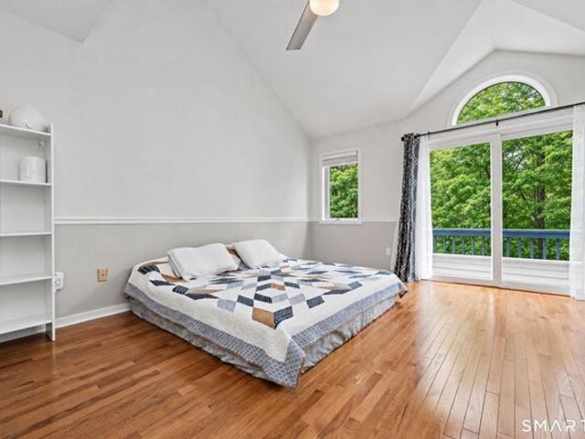 House for sale in Norwalk, Connecticut