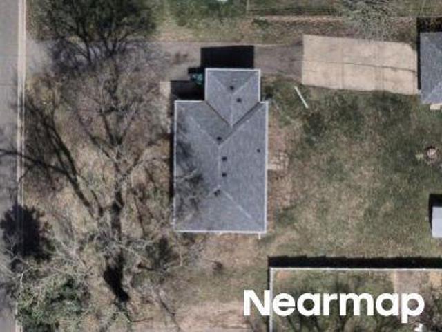 House for sale in Hennepin, Minnesota