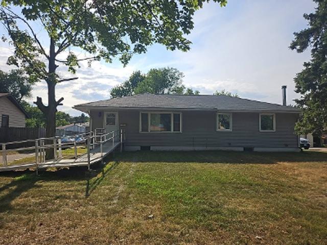 House for sale in Hennepin, Minnesota