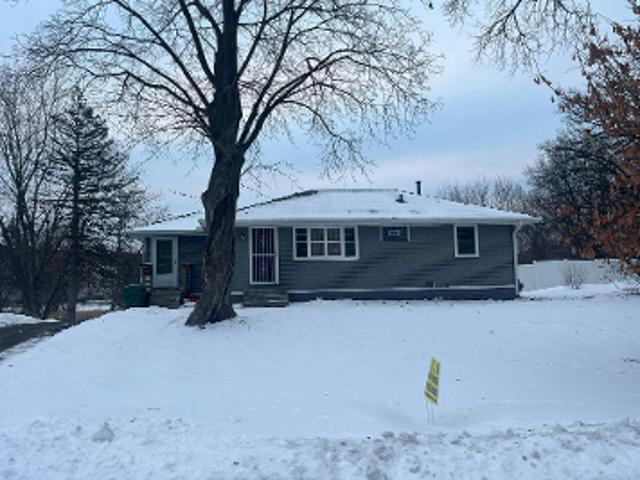 House for sale in Hennepin, Minnesota