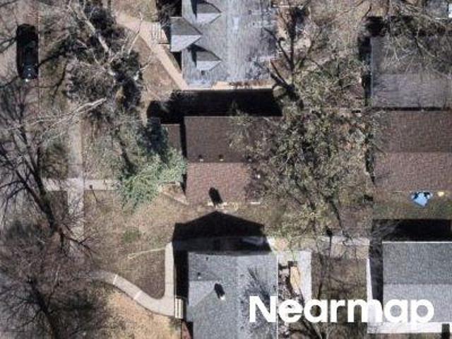 House for sale in Hennepin, Minnesota