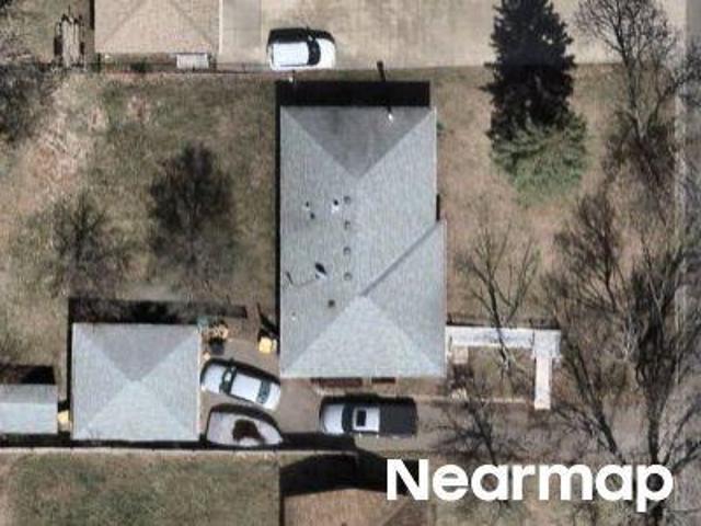 House for sale in Hennepin, Minnesota