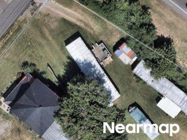House for sale in Pennsylvania
