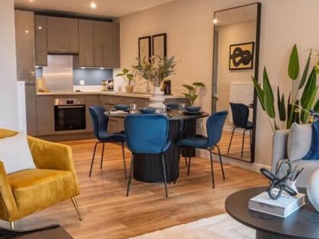 House for sale in Birmingham, West Midlands
