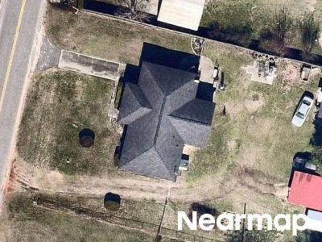 House for sale in South Carolina