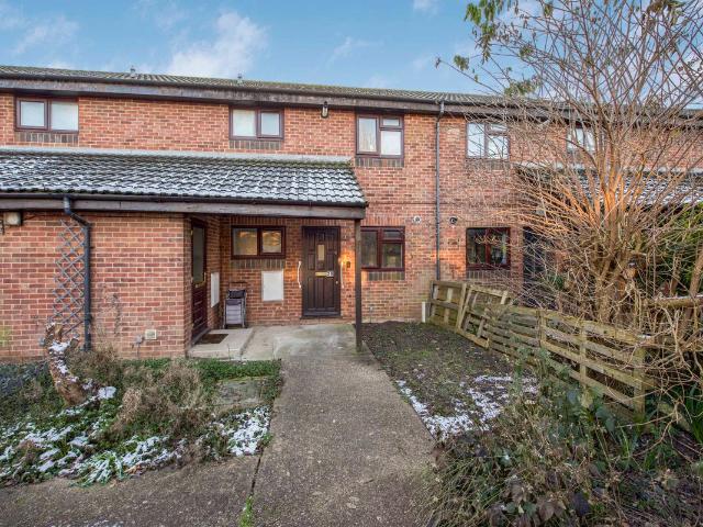 House for rent in London Borough of Hillingdon, Greater London