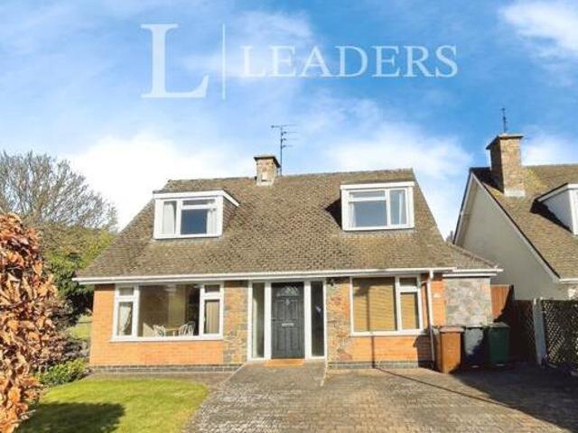 House for rent in Lyons, Greater London