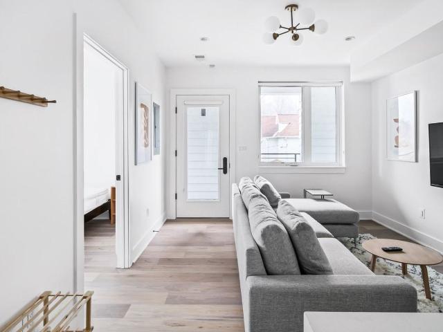 Apartment for rent in Washington, Washington DC