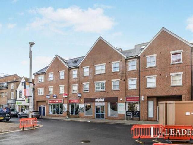 House for rent in Kingston Upon Thames, Greater London