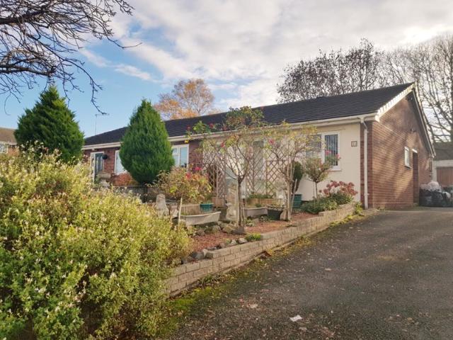 House for rent in Telford