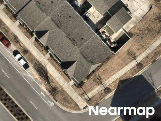 Townhouse for sale in Raleigh