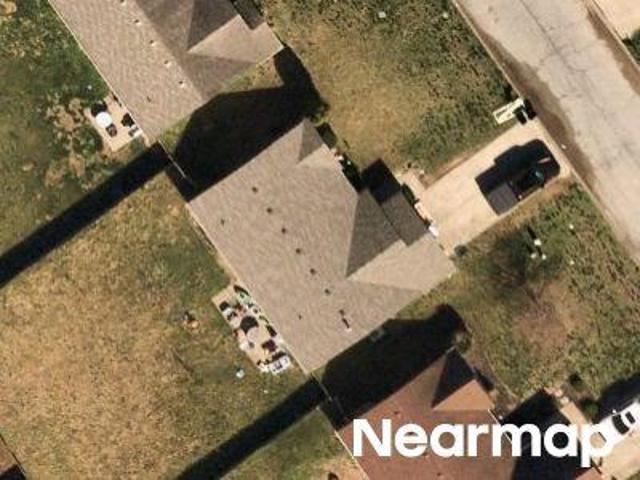 House for sale in Perry Crossing, Sellersburg