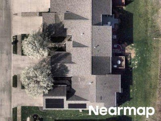 House for sale in Lorain, Ohio