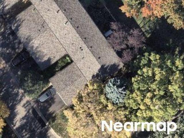 Townhouse for sale in Brooklyn Center, Hennepin County