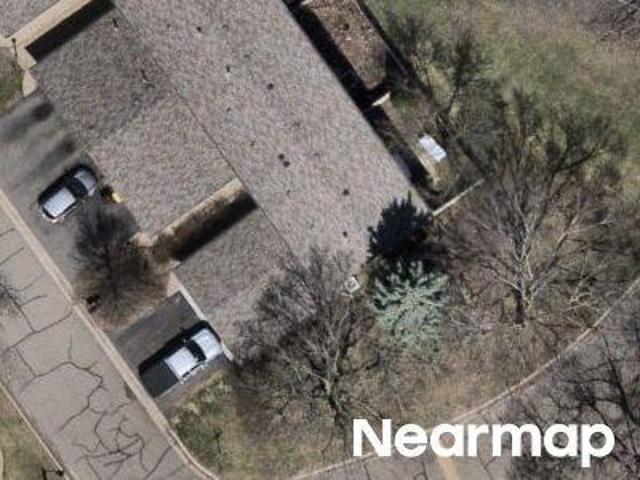 House for sale in Brooklyn Center, Hennepin County
