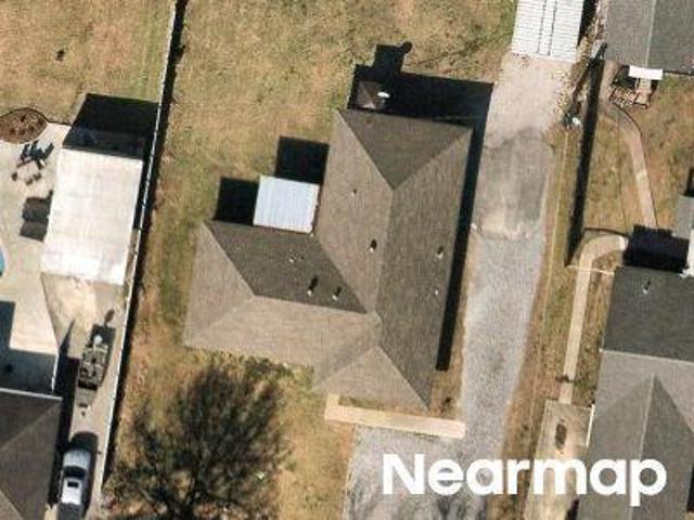 House for sale in Abbeville, Vermilion Parish