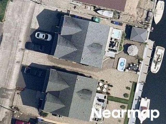 House for sale in Brick, New Jersey