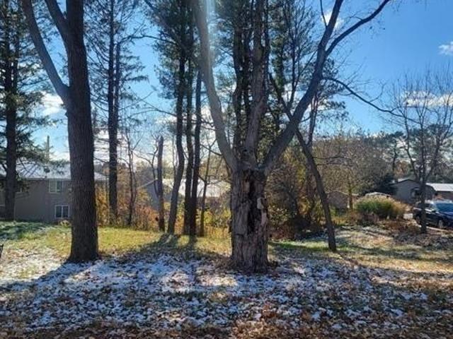 Land for sale in Platteville, Wisconsin