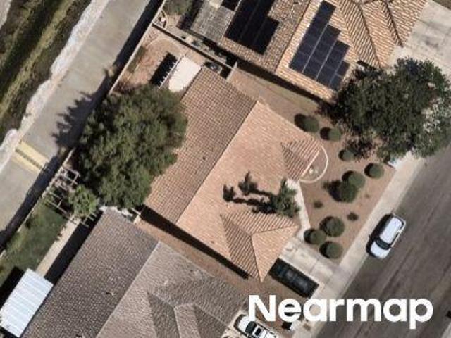 House for sale in Nevada