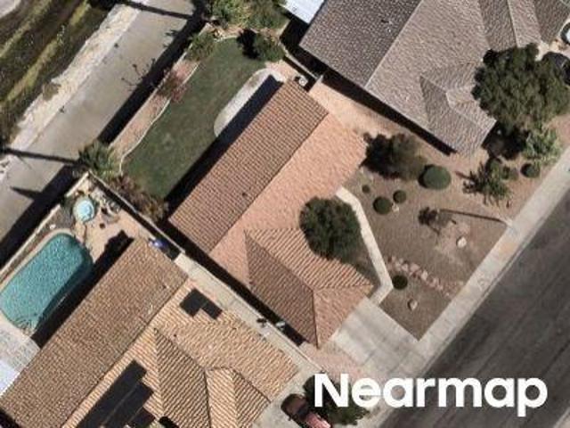 House for sale in Nevada