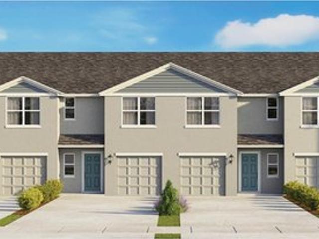 Townhouse for sale in Pike, Illinois