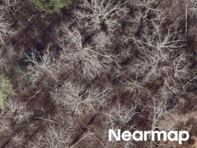 Property for sale in Westminster, South Carolina