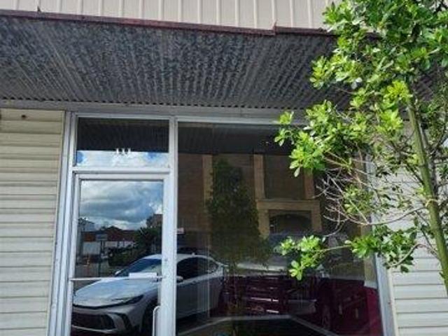 House for rent in Perry