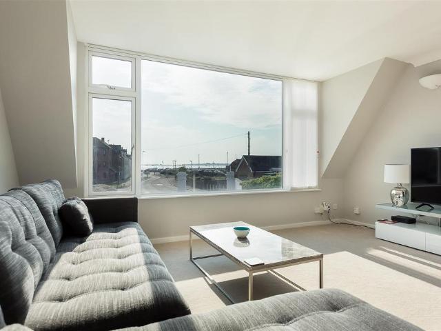 House for rent in Old Town, Poole