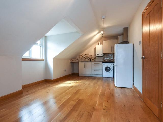 Apartment for rent in London Borough of Lewisham, Greater London