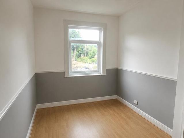 Apartment for rent in London Borough of Lewisham, Bell Green