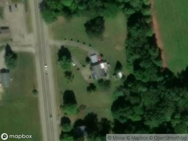 House for sale in Pennsylvania