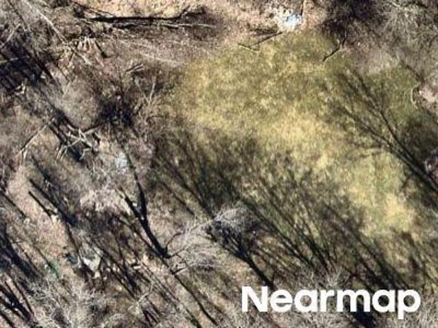 Property for sale in Crawford, Pennsylvania