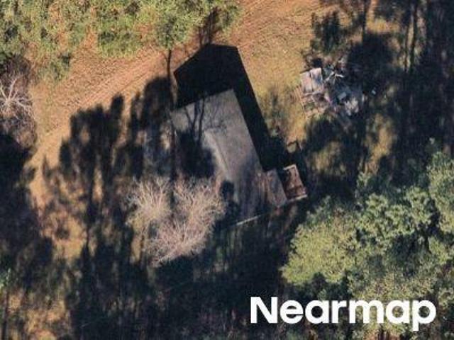 House for sale in Goose Creek, South Carolina