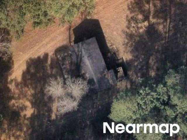 House for sale in Goose Creek, South Carolina