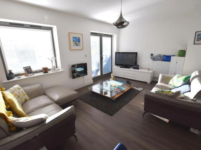 House for rent in Harlow, Essex