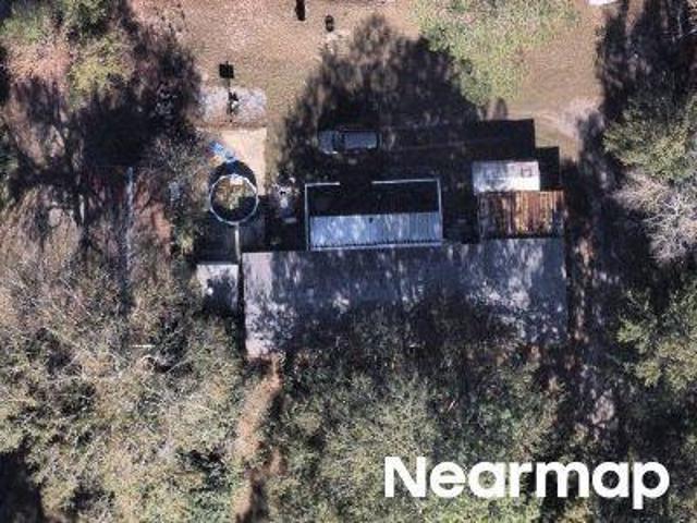 House for sale in Glynn, Georgia
