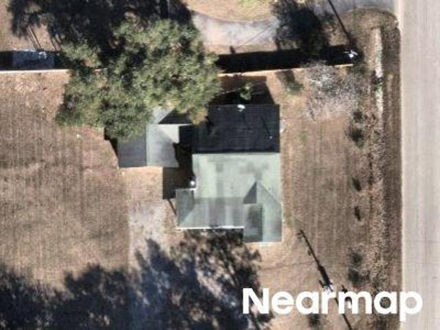 House for sale in Gadsden County, Florida