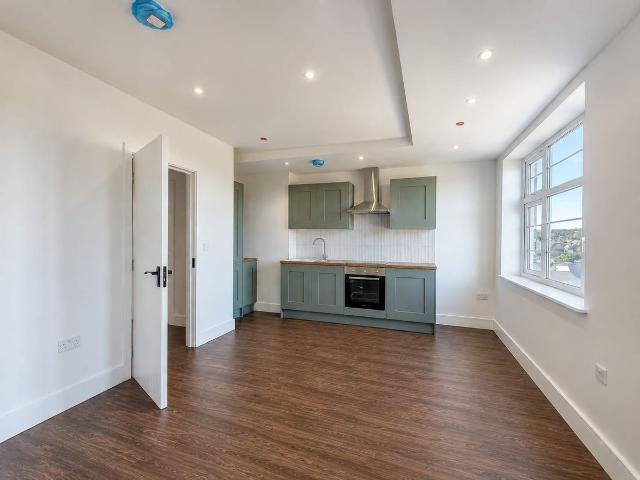 Apartment for rent in London Borough of Lewisham, Greater London